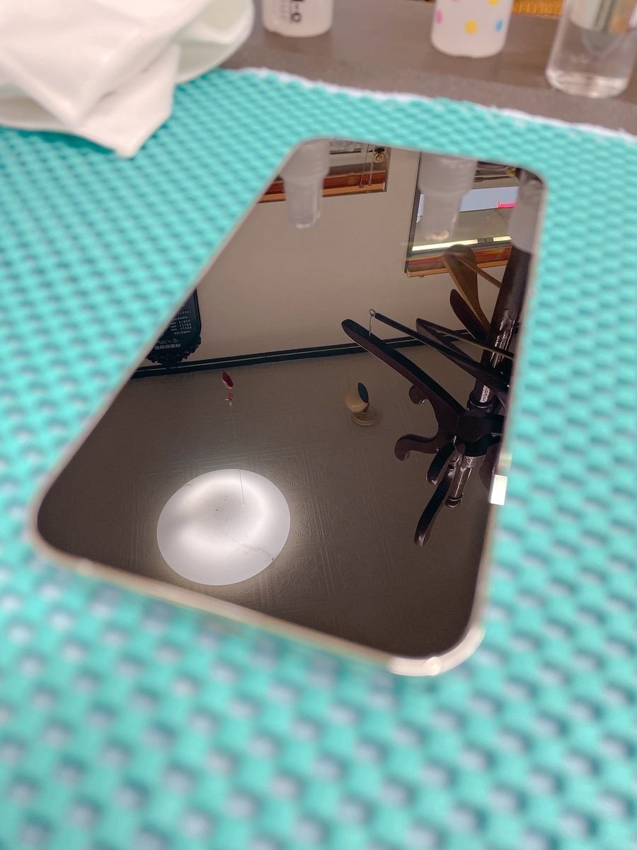 f:id:hachinohe-9carat:20210711175936j:plain