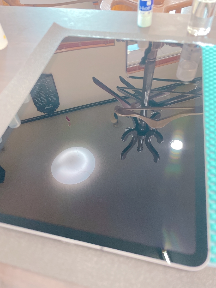 f:id:hachinohe-9carat:20210711180009j:plain