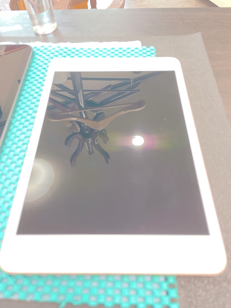 f:id:hachinohe-9carat:20210711180030j:plain