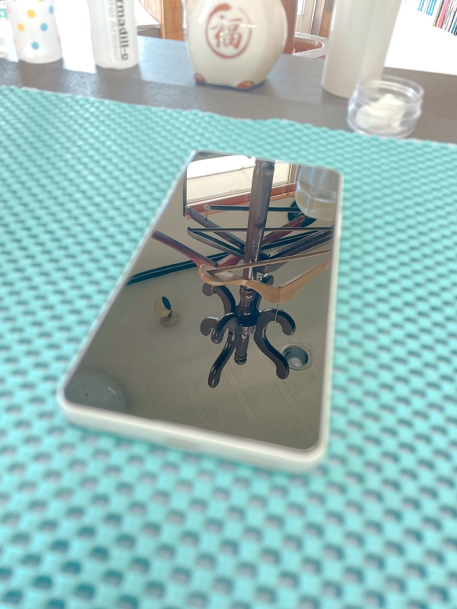 f:id:hachinohe-9carat:20210711181019j:plain