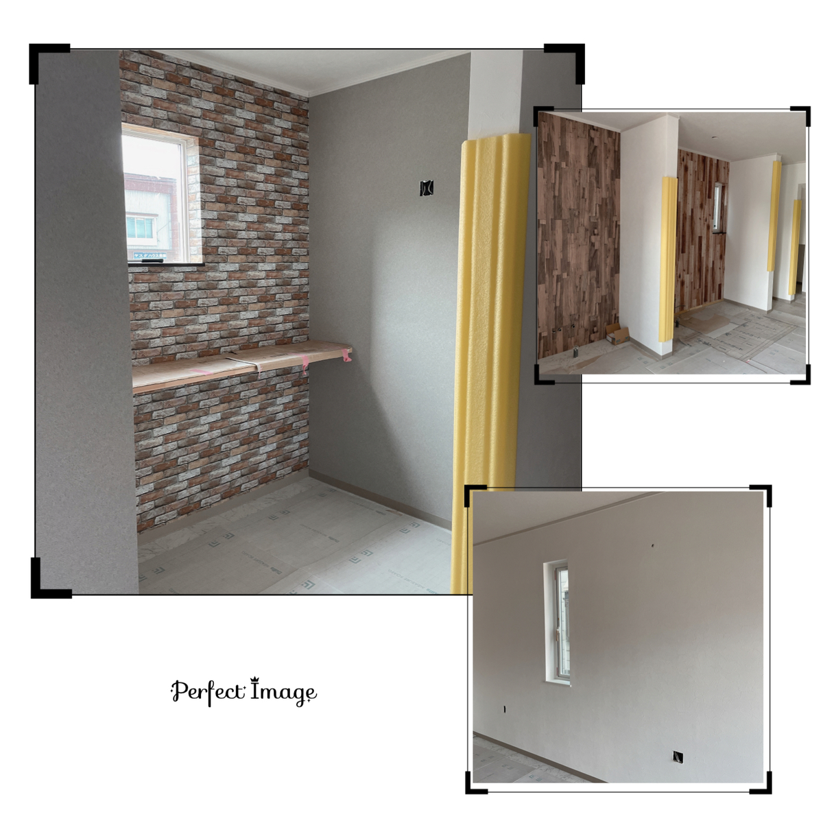 f:id:hachinohe-9carat:20210725085409j:plain