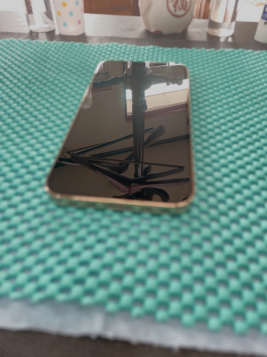 f:id:hachinohe-9carat:20210929173428j:plain