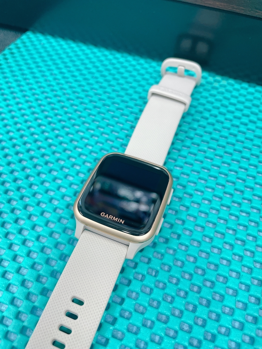 f:id:hachinohe-9carat:20210929174204j:plain