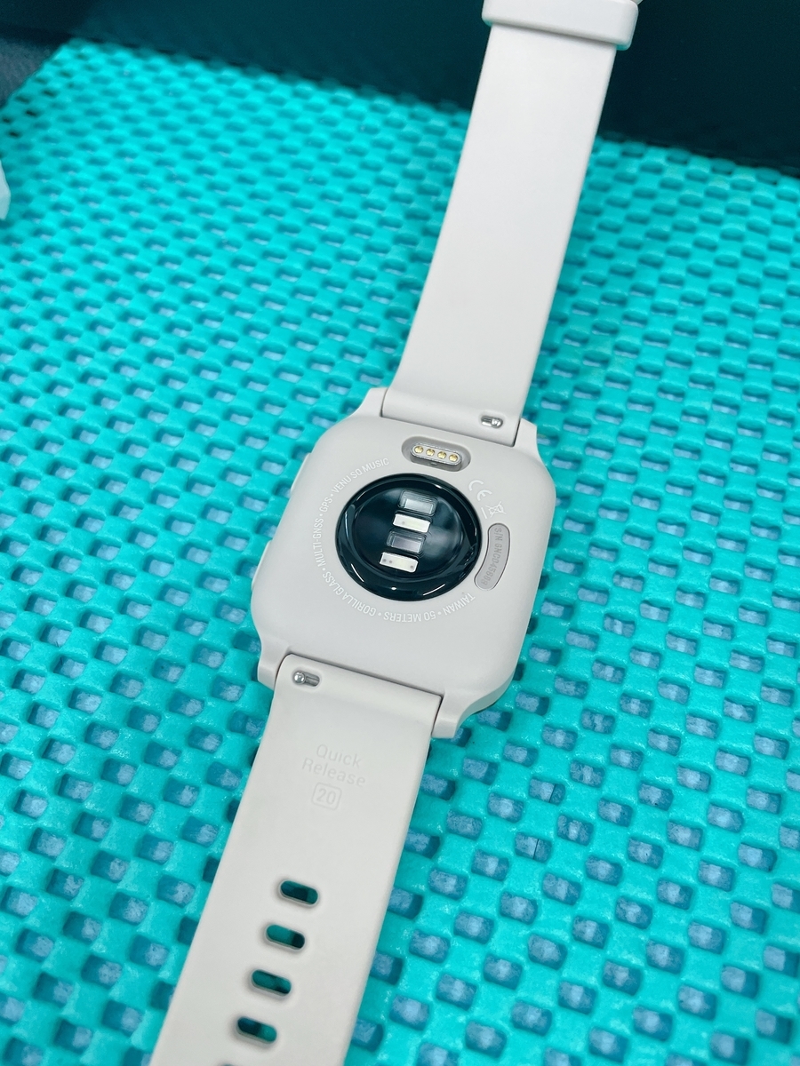 f:id:hachinohe-9carat:20210929174220j:plain