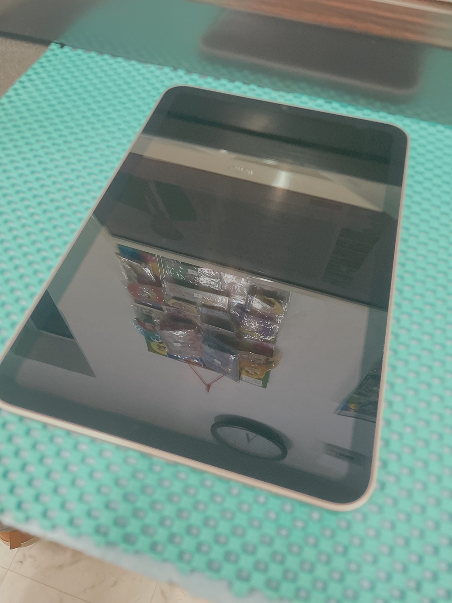 f:id:hachinohe-9carat:20210929174618j:plain