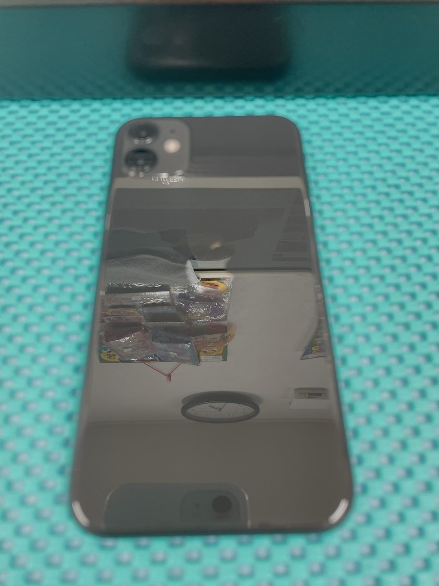 f:id:hachinohe-9carat:20211107123917j:plain