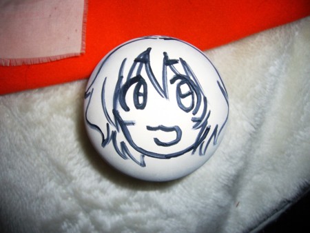 f:id:hachinohe:20091230161243j:image