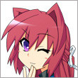 f:id:hachinohe:20130307014627j:image