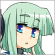 f:id:hachinohe:20130307014629j:image