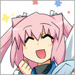 f:id:hachinohe:20130307014631j:image