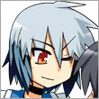 f:id:hachinohe:20130307014632j:image