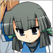 f:id:hachinohe:20130307014633j:image