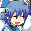 f:id:hachinohe:20130307014635j:image