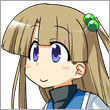 f:id:hachinohe:20130307014637j:image