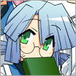 f:id:hachinohe:20130307014855j:image