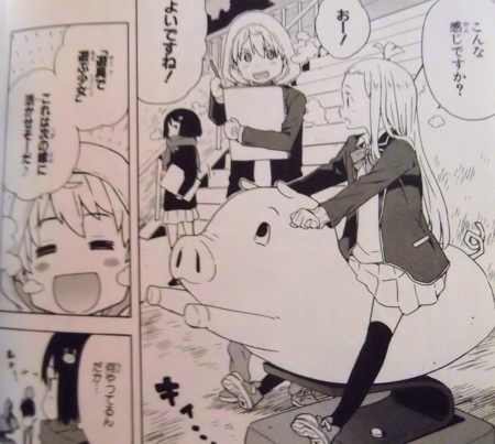 作家さん語りシリーズ いみぎむる キミに幸アレ から サイトーくんは超能力者らしい この美術部には問題がある まで 素晴らしい日々