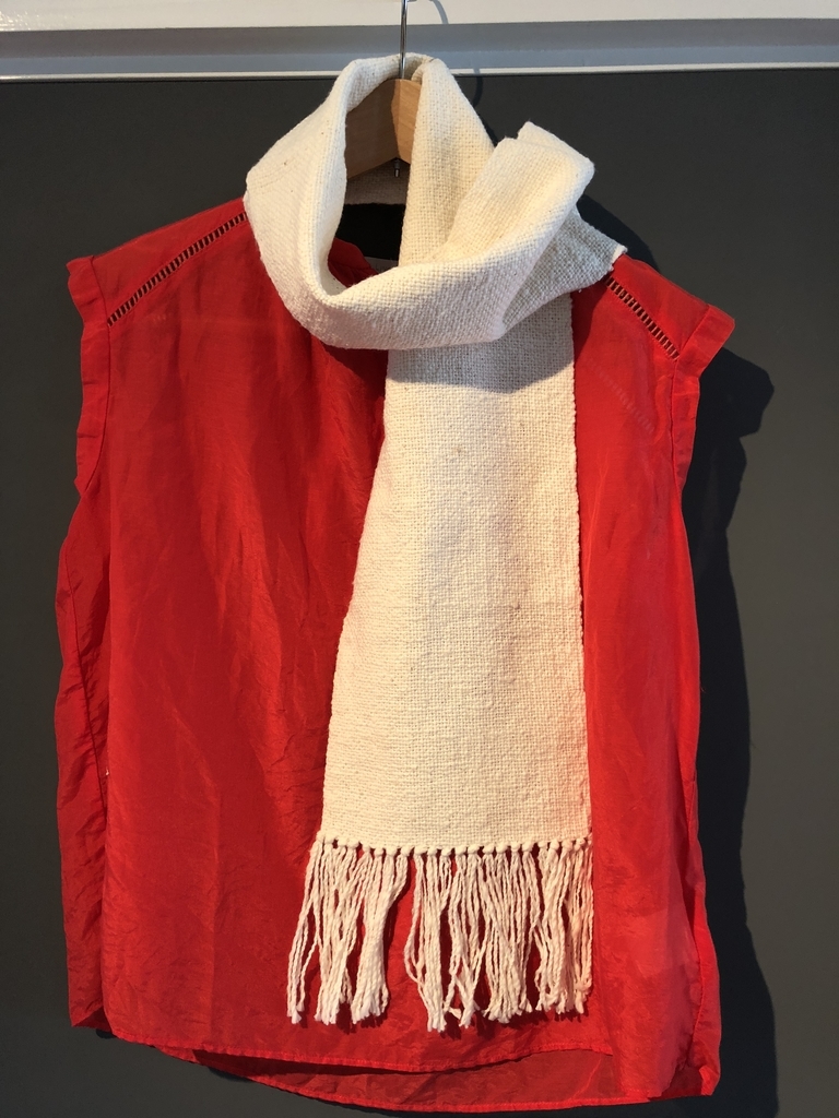 f:id:hachinohi:20181008100611j:plain