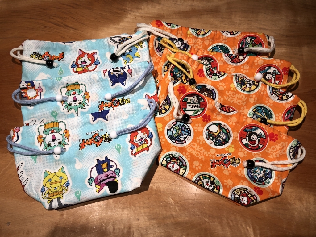 f:id:hachinohi:20181008102711j:plain