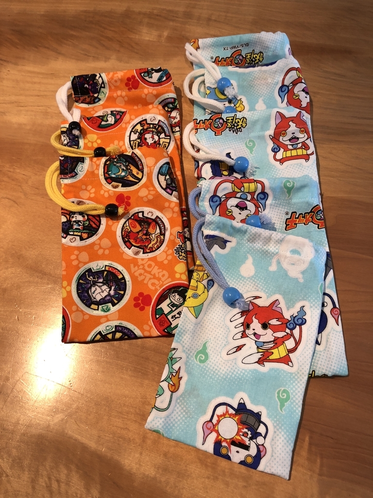 f:id:hachinohi:20181008103316j:plain