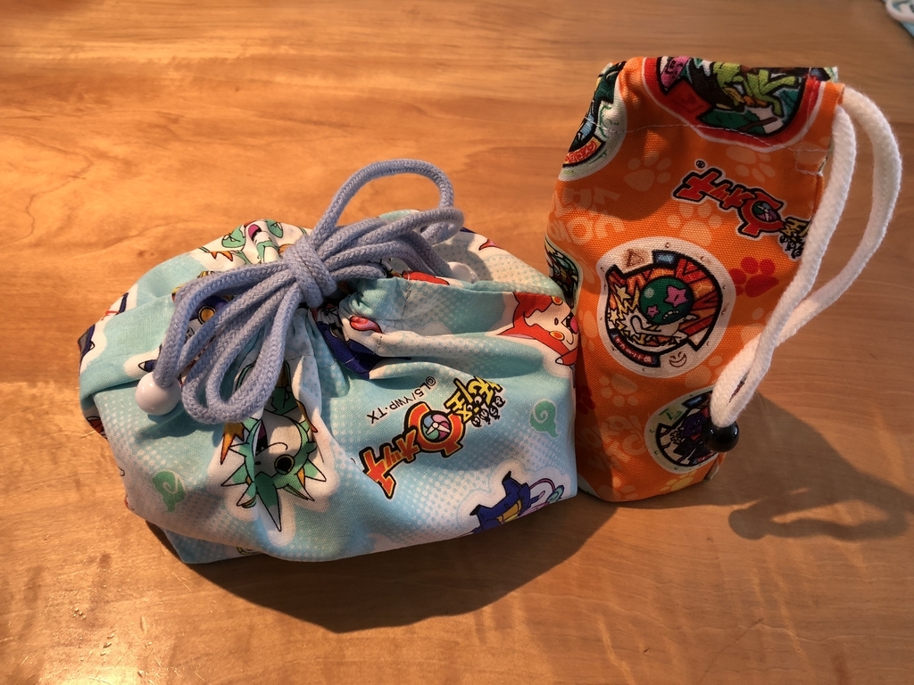 f:id:hachinohi:20181008103330j:plain