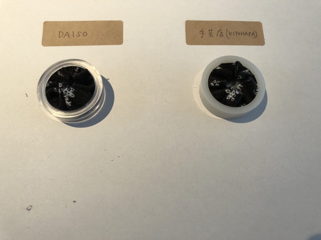 f:id:hachinohi:20181009051916j:plain