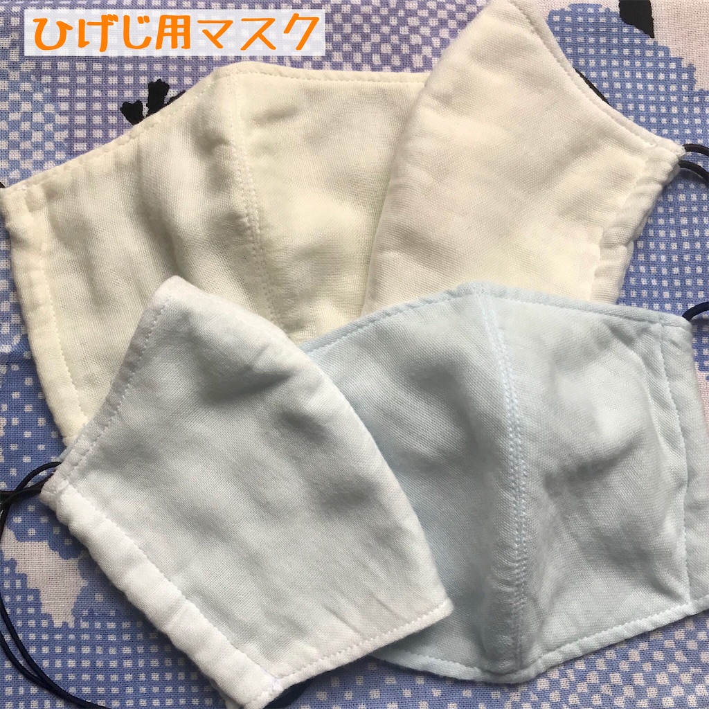 f:id:hachinohige:20200330180523j:image