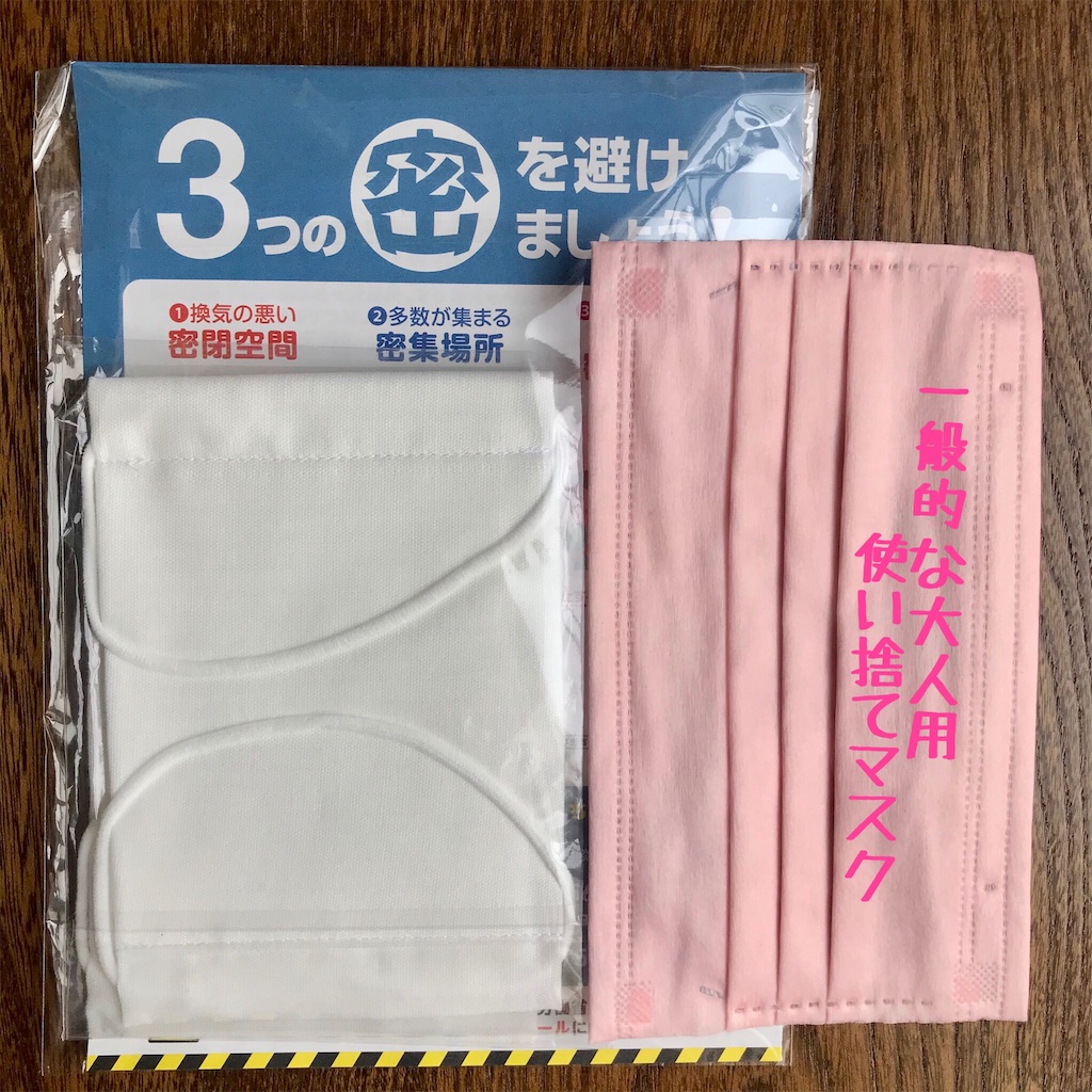 f:id:hachinohige:20200601171918j:image f:id:hachinohige:20200601171918j:image
