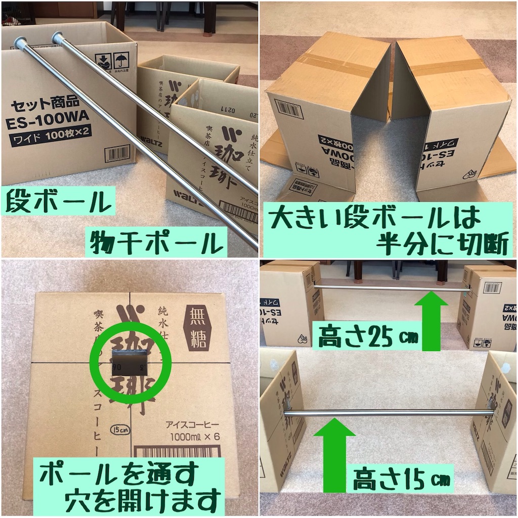 f:id:hachinohige:20200707170928j:image