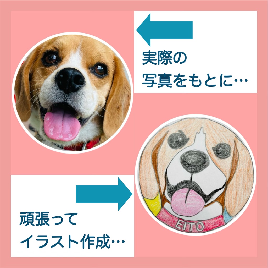 f:id:hachinohige:20210924155644j:image