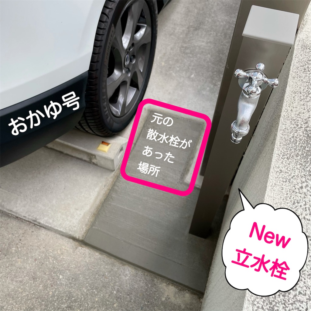 f:id:hachinohige:20211212173602j:image