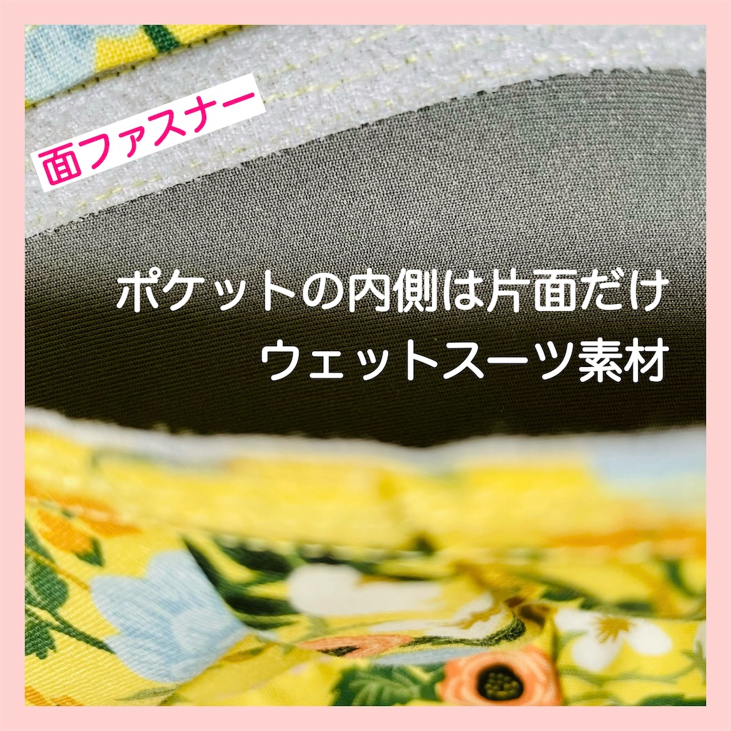 f:id:hachinohige:20220613193318j:image