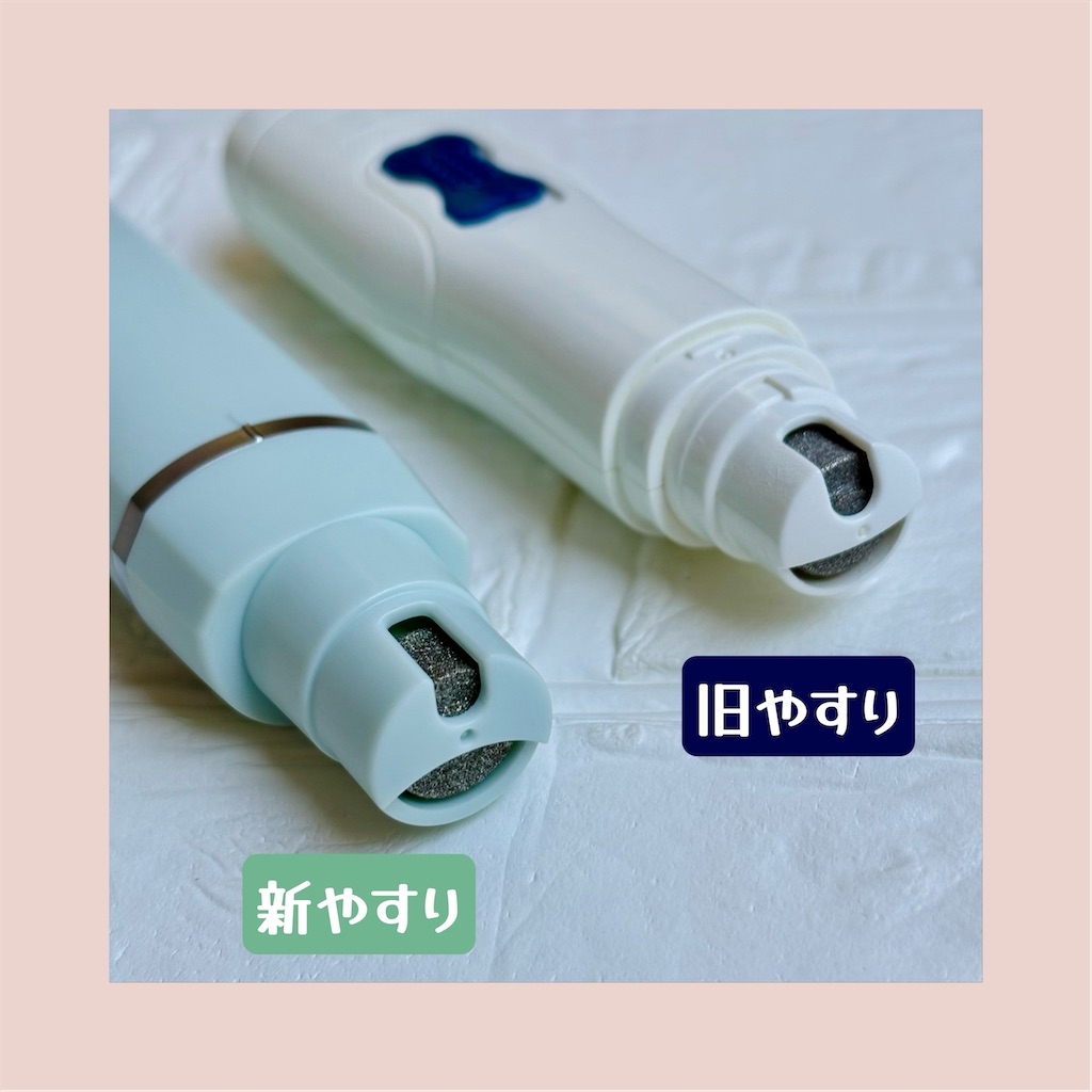 f:id:hachinohige:20240609170916j:image