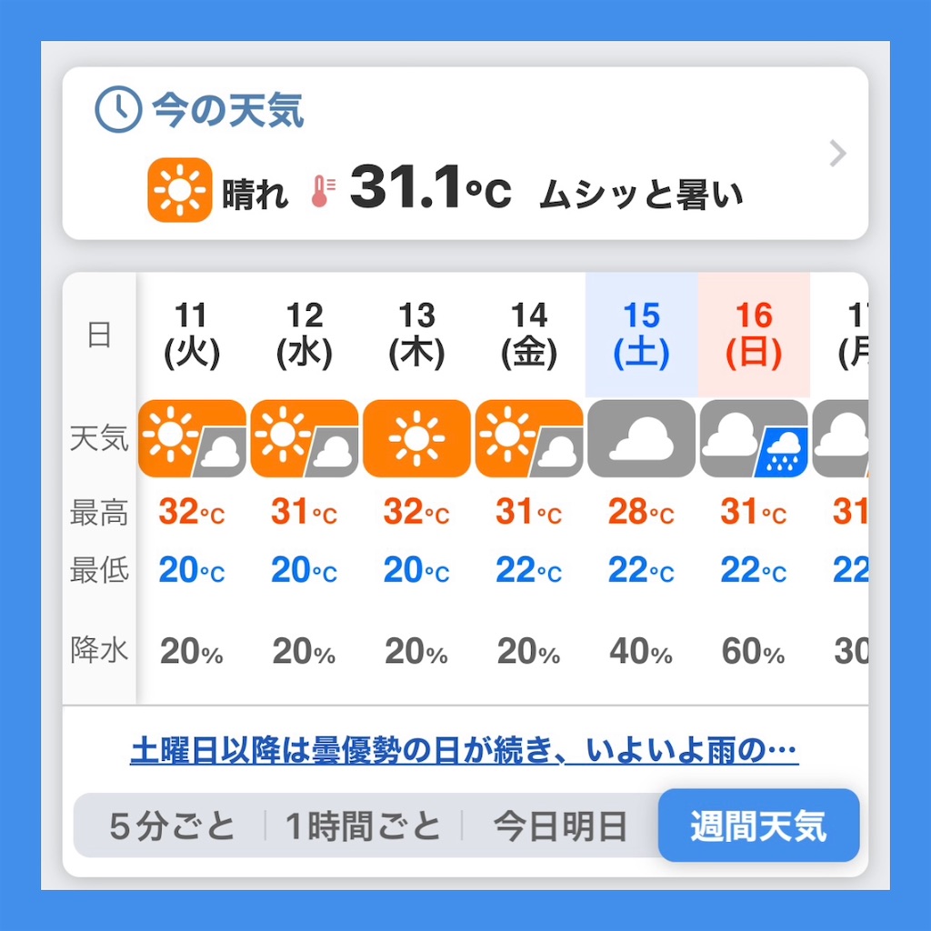 f:id:hachinohige:20240611200505j:image