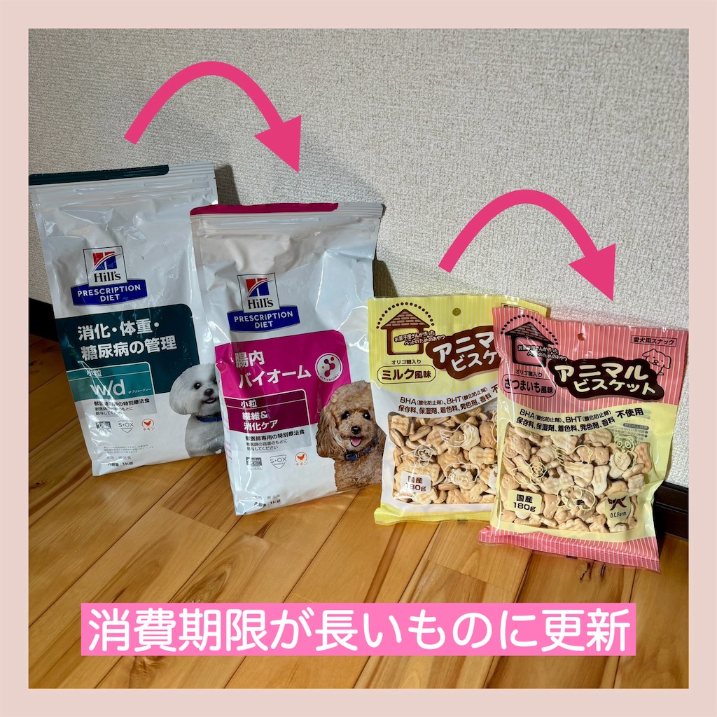 f:id:hachinohige:20250309090419j:image