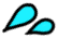 f:id:hachinokoto:20190509231312p:plain f:id:hachinokoto:20190509231312p:plain