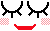 f:id:hachinokoto:20190626000456p:plain f:id:hachinokoto:20190626000456p:plain