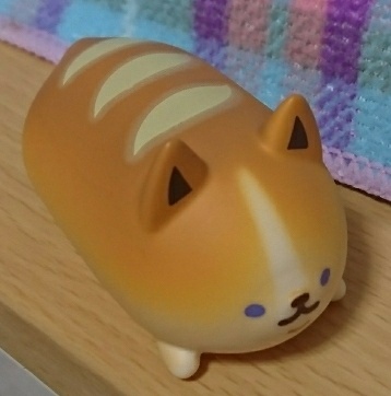 f:id:hachinosubunbun:20200315162437j:plain