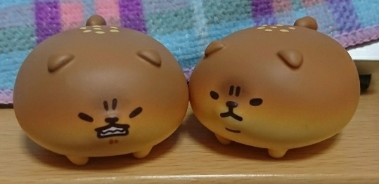 f:id:hachinosubunbun:20200315162600j:plain