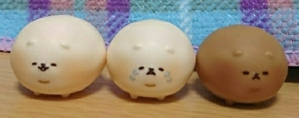 f:id:hachinosubunbun:20200315165642j:plain