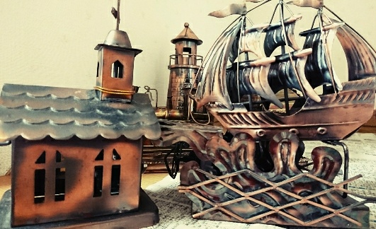 f:id:hachinosubunbun:20200322171252j:plain