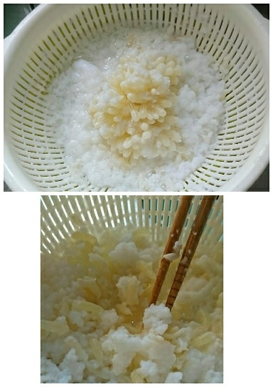 f:id:hachinosubunbun:20200327144034j:plain