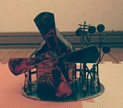 f:id:hachinosubunbun:20200430105732j:plain