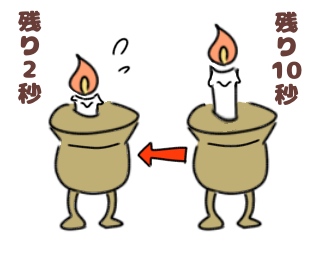 f:id:hachinosubunbun:20200511010135j:plain