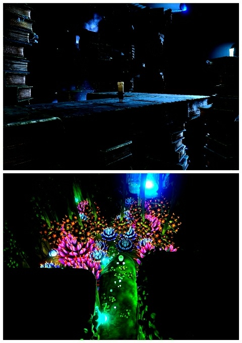 f:id:hachinosubunbun:20200511111549j:plain