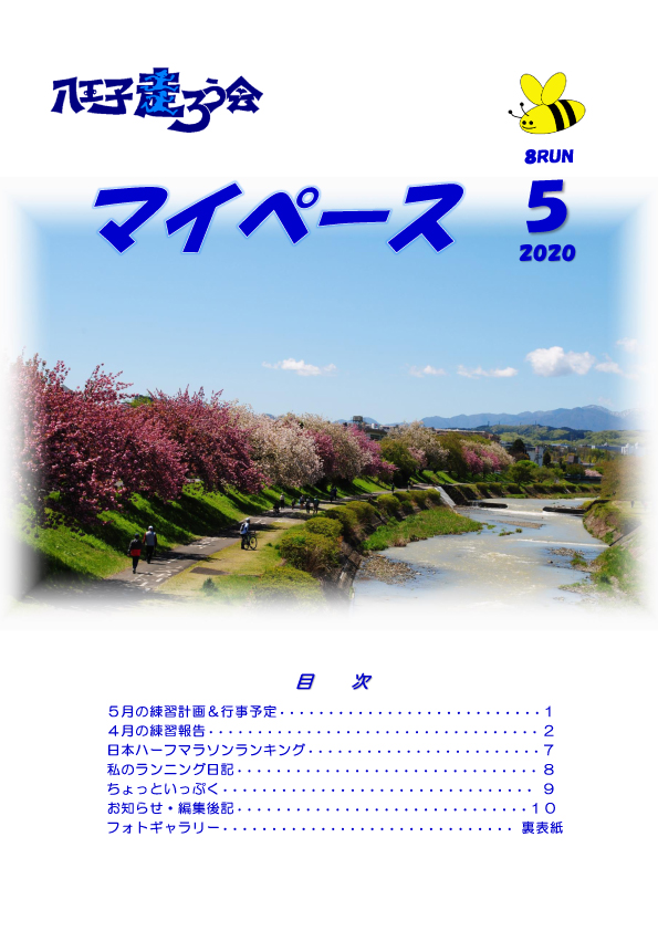 f:id:hachioji-hashiroukai:20200509140325j:plain