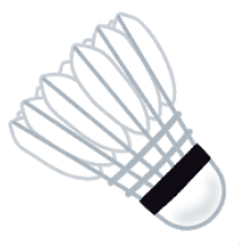 f:id:hachions:20200215221154p:plain