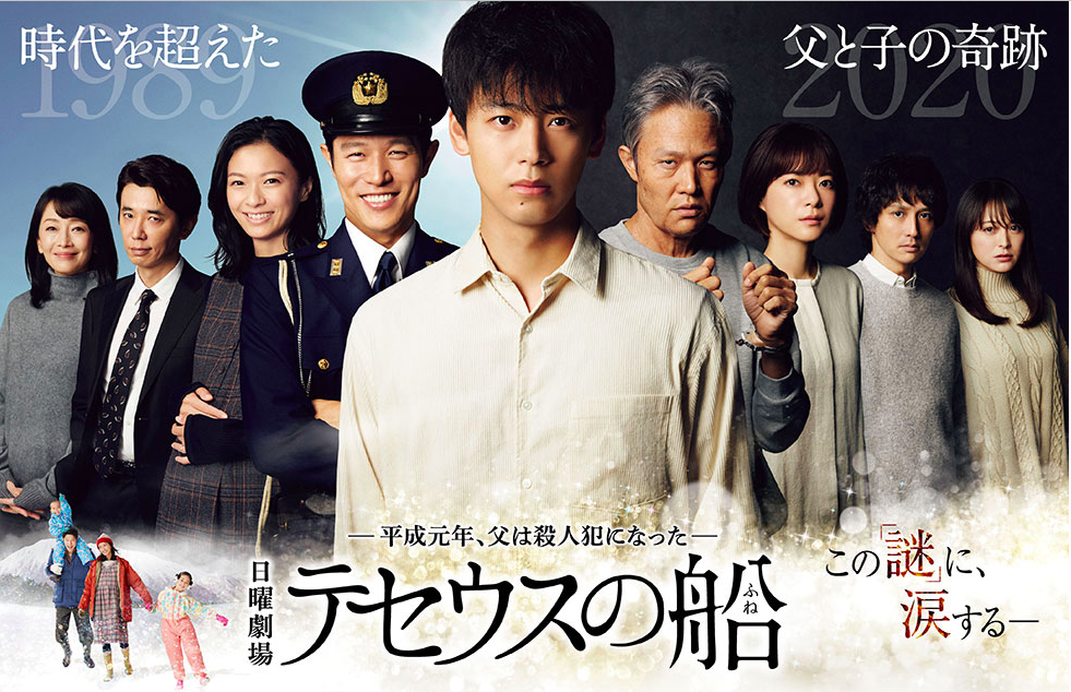 f:id:hachions:20200222161236p:plain