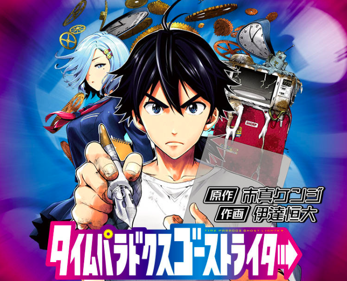 f:id:hachions:20200518222557p:plain f:id:hachions:20200518222557p:plain