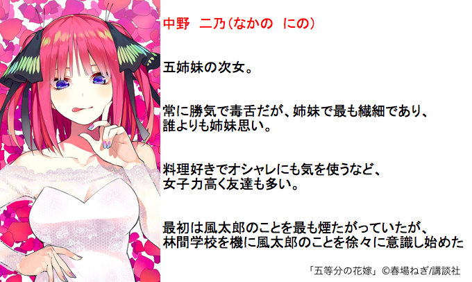 f:id:hachions:20200524220616p:plain