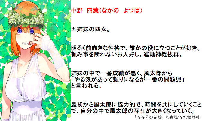 f:id:hachions:20200524220650p:plain